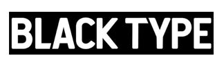 black type review|Black Type review .